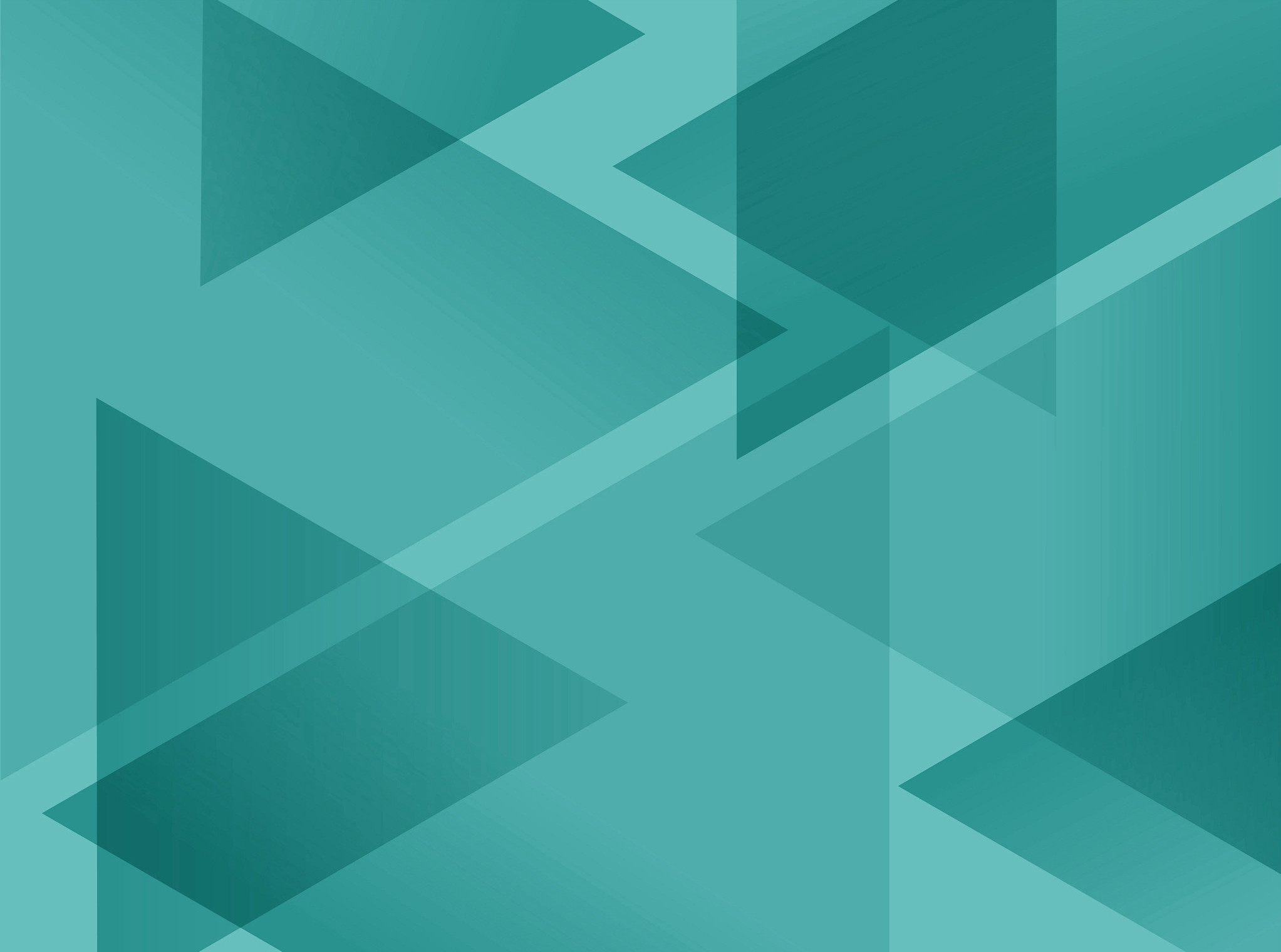 Background aqua