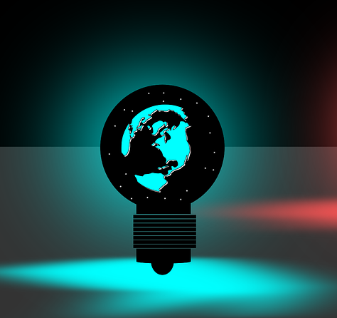 Saving energy at Culture Fusion